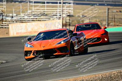 media/Feb-23-2025-Speed Ventures (Sun) [[25fd992014]]/Black Group/Session 1 (Turns 4a and 4b)/